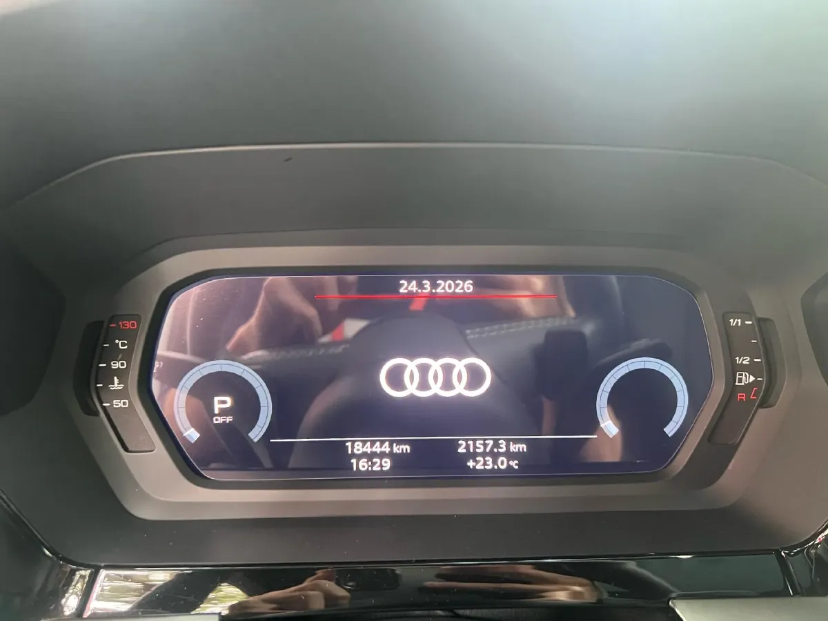 2023 Audi A3 1.4T 150HP L4 7DCT,autocango,china used car exporter,china ev exporter,chinese used car exporter,chinese used ev exporter