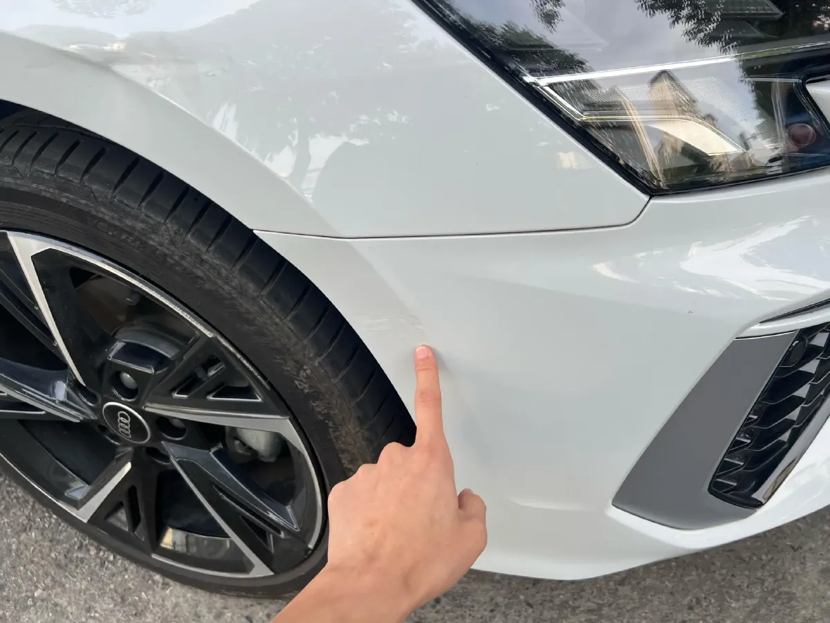 2023 Audi A3 1.4T 150HP L4 7DCT,autocango,china used car exporter,china ev exporter,chinese used car exporter,chinese used ev exporter