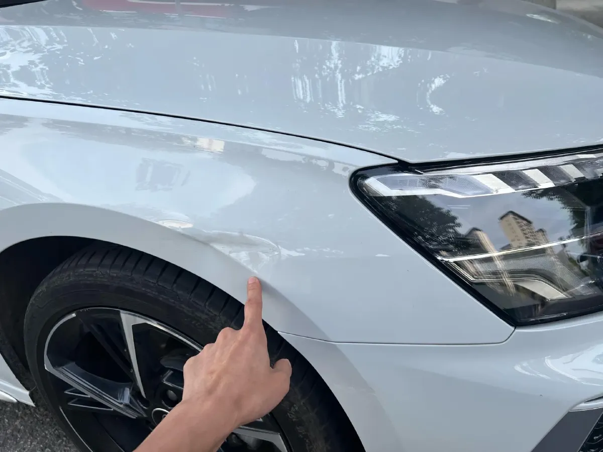 2023 Audi A3 1.4T 150HP L4 7DCT,autocango,china used car exporter,china ev exporter,chinese used car exporter,chinese used ev exporter