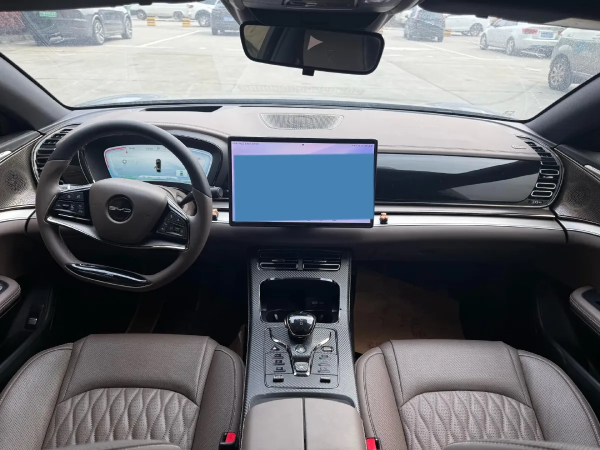 2022 Hycan A06 BEV 71KWH,autocango,china used car exporter,china ev exporter,chinese used car exporter,chinese used ev exporter