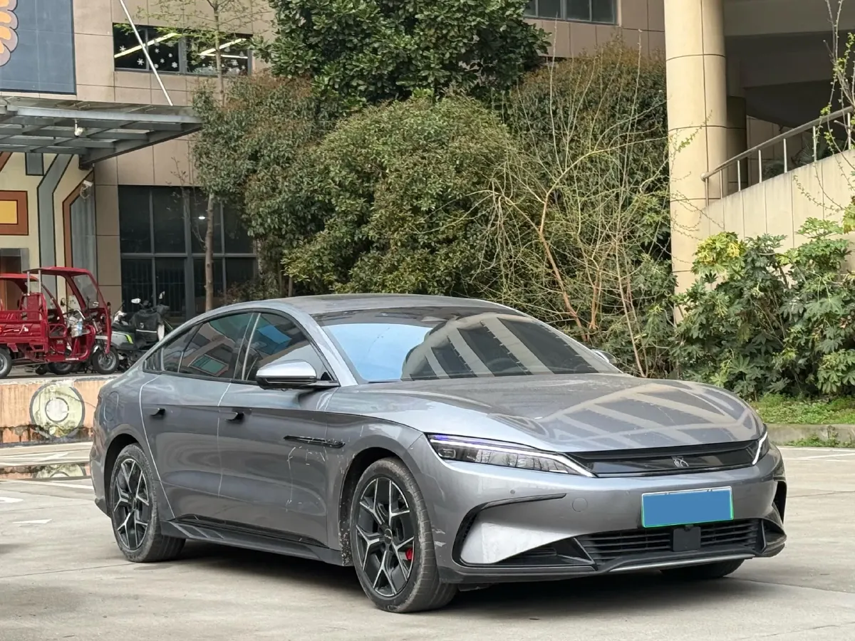 2022 Hycan A06 BEV 71KWH,autocango,china used car exporter,china ev exporter,chinese used car exporter,chinese used ev exporter