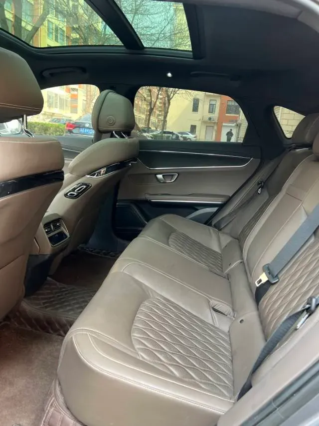 2020 WEY VV7 2.0T 227HP L4 7DCT PHEV,autocango,china used car exporter,china ev exporter,chinese used car exporter,chinese used ev exporter