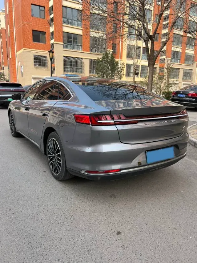 2020 WEY VV7 2.0T 227HP L4 7DCT PHEV,autocango,china used car exporter,china ev exporter,chinese used car exporter,chinese used ev exporter