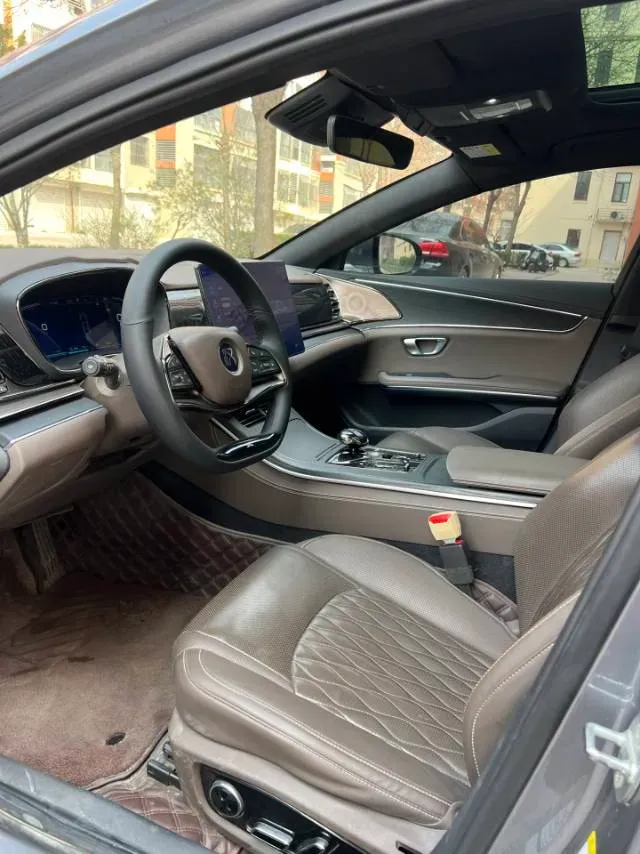 2020 WEY VV7 2.0T 227HP L4 7DCT PHEV,autocango,china used car exporter,china ev exporter,chinese used car exporter,chinese used ev exporter