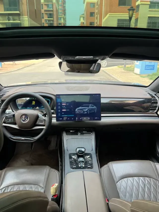 2020 WEY VV7 2.0T 227HP L4 7DCT PHEV,autocango,china used car exporter,china ev exporter,chinese used car exporter,chinese used ev exporter