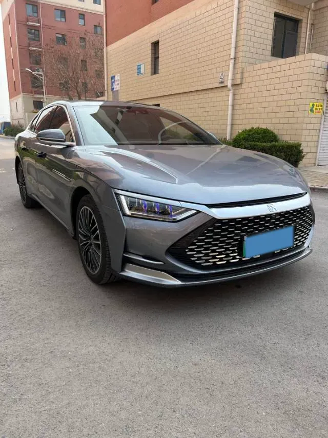 2020 WEY VV7 2.0T 227HP L4 7DCT PHEV,autocango,china used car exporter,china ev exporter,chinese used car exporter,chinese used ev exporter