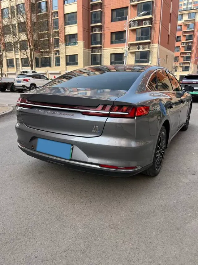 2020 WEY VV7 2.0T 227HP L4 7DCT PHEV,autocango,china used car exporter,china ev exporter,chinese used car exporter,chinese used ev exporter