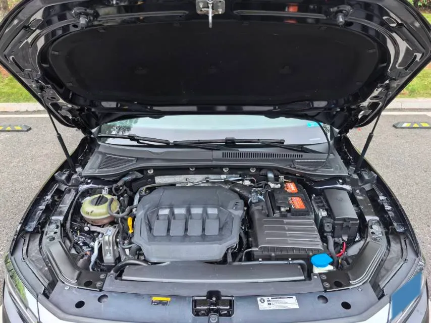 2021 Volkswagen Passat 2.0T 186HP L4 7DCT,autocango,china used car exporter,china ev exporter,chinese used car exporter,chinese used ev exporter