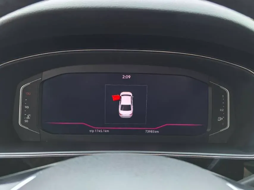 2021 Volkswagen Passat 2.0T 186HP L4 7DCT,autocango,china used car exporter,china ev exporter,chinese used car exporter,chinese used ev exporter