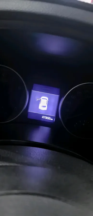 2021 Kia KX1 1.4L 100HP L4 CVT,autocango,china used car exporter,china ev exporter,chinese used car exporter,chinese used ev exporter