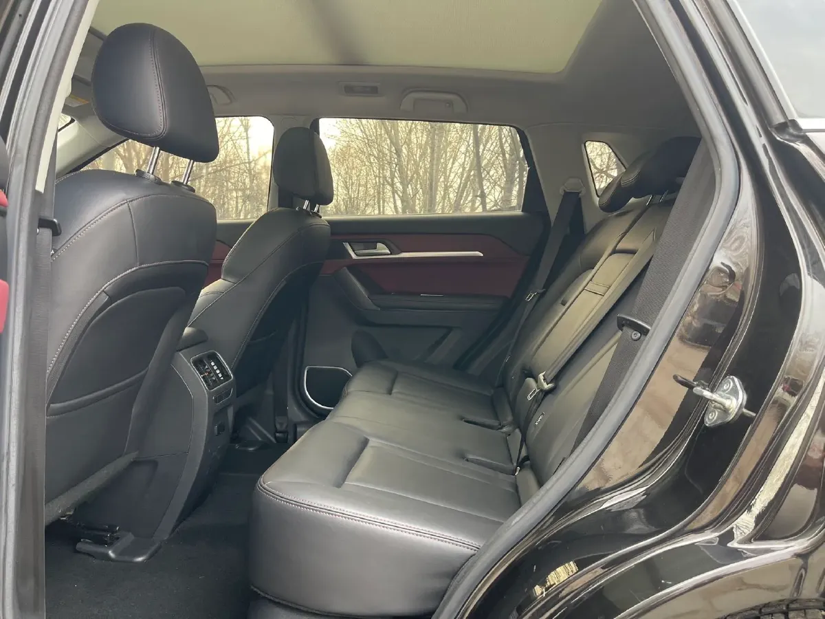 2020 Haval H6 Coupe 1.5T 150HP L4 7DCT,autocango,china used car exporter,china ev exporter,chinese used car exporter,chinese used ev exporter