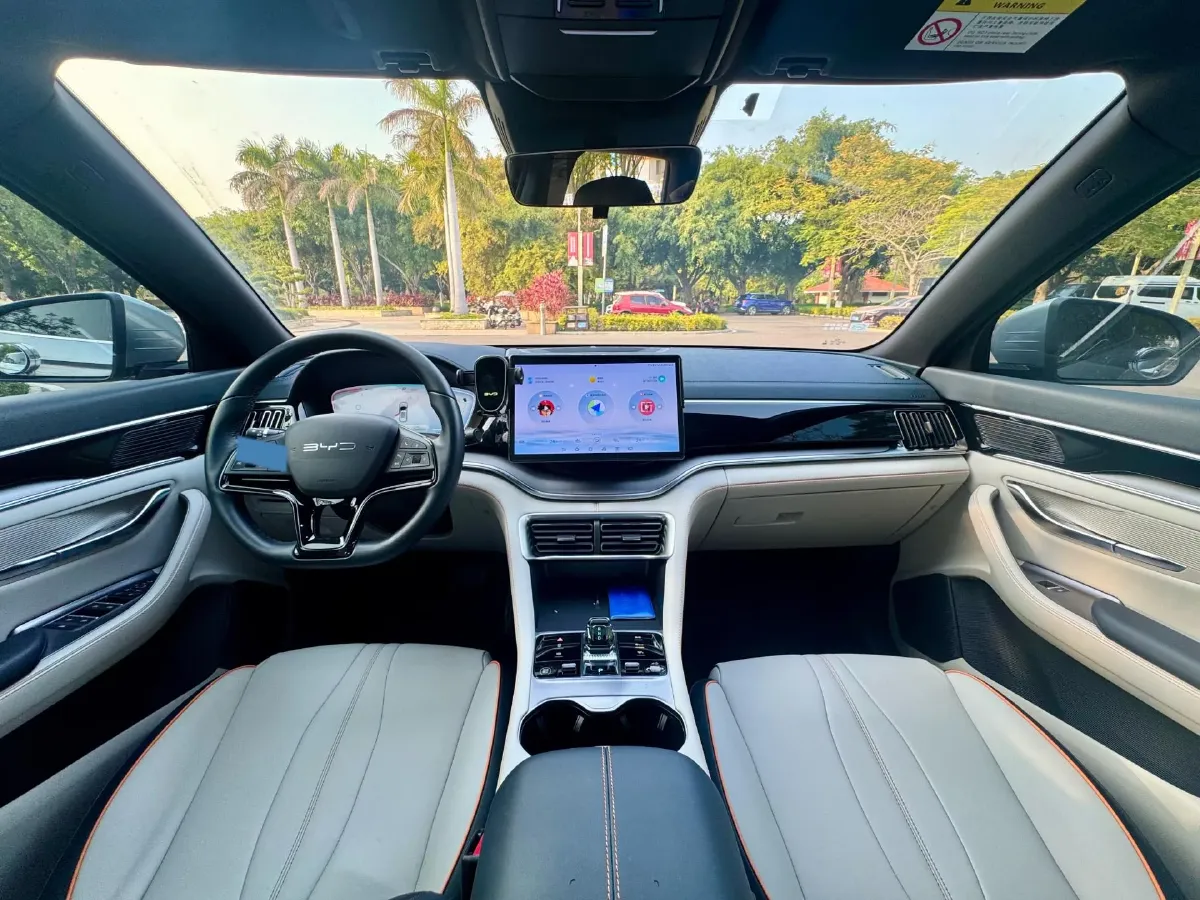 2024 BYD Song Plus BEV 71.8KWH,autocango,china used car exporter,china ev exporter,chinese used car exporter,chinese used ev exporter