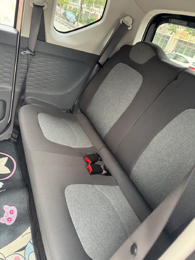 2022 WuLing HongGuang MINI EV BEV 9KWH,autocango,china used car exporter,china ev exporter,chinese used car exporter,chinese used ev exporter