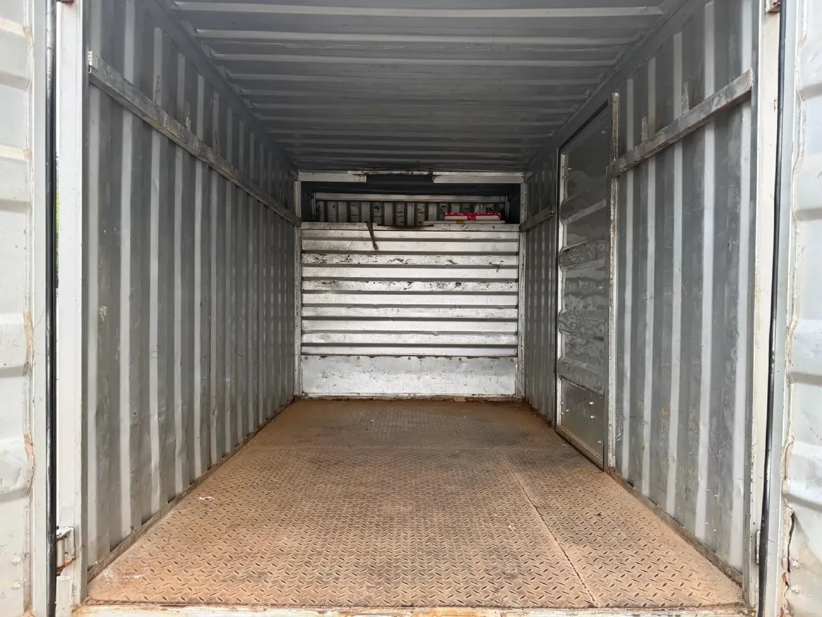 2021 WuLing RongGuang Mini Truck 1.5L 99HP L4 5MT,autocango,china used car exporter,china ev exporter,chinese used car exporter,chinese used ev exporter