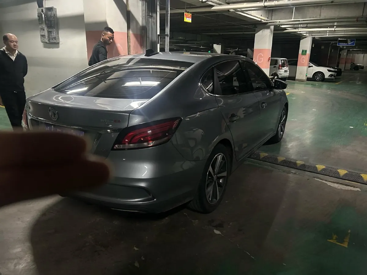 2019 MAXUS D60 1.5T 169HP L4 7DCT,autocango,china used car exporter,china ev exporter,chinese used car exporter,chinese used ev exporter