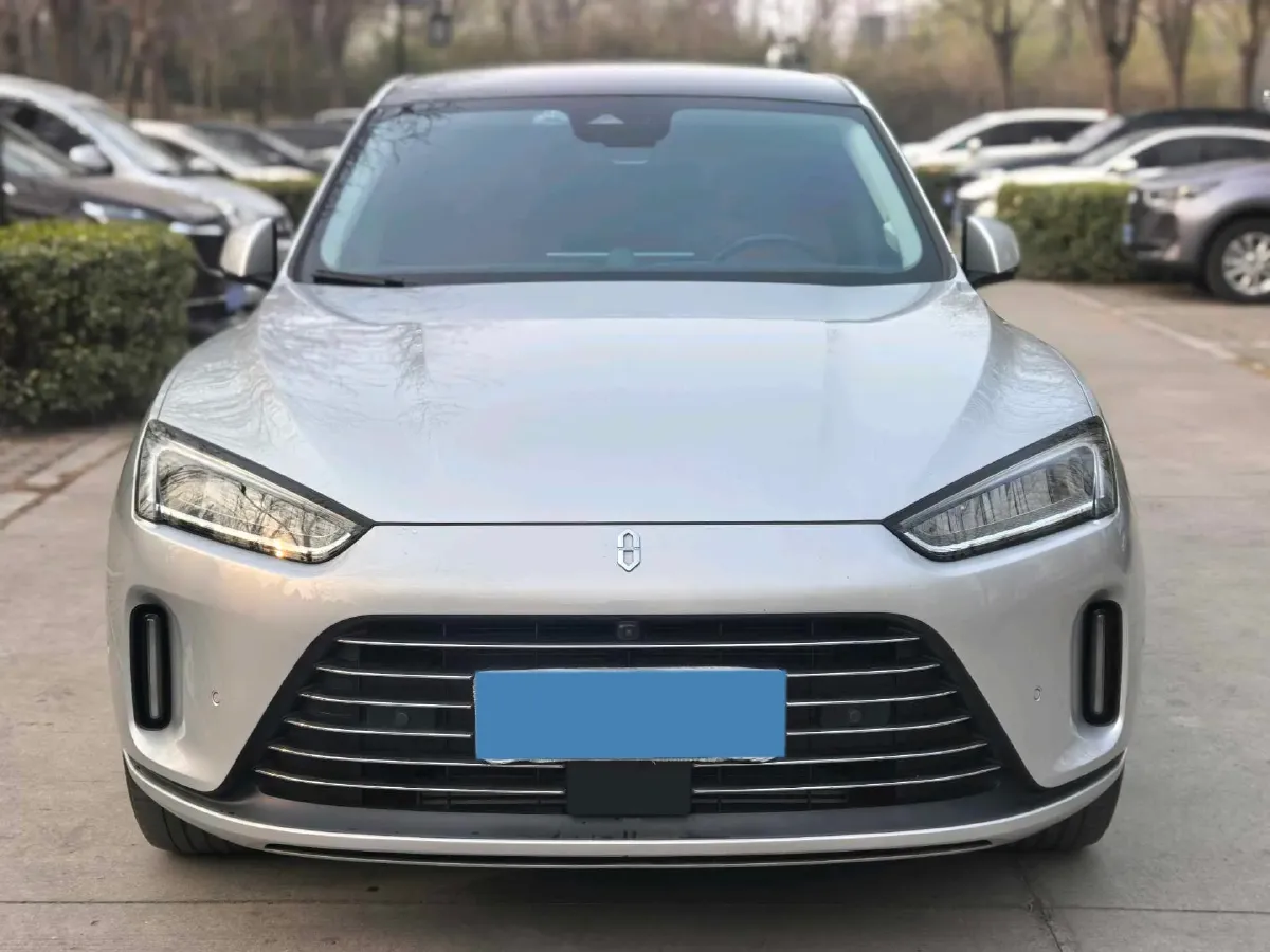 2022 AITO AITO M5 Range Extended 125HP REEV 40KWH,autocango,china used car exporter,china ev exporter,chinese used car exporter,chinese used ev exporter