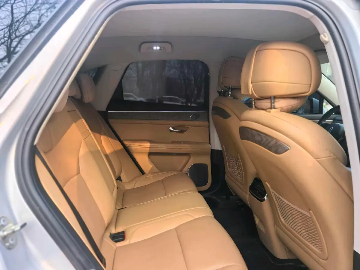 2022 AITO AITO M5 Range Extended 125HP REEV 40KWH,autocango,china used car exporter,china ev exporter,chinese used car exporter,chinese used ev exporter