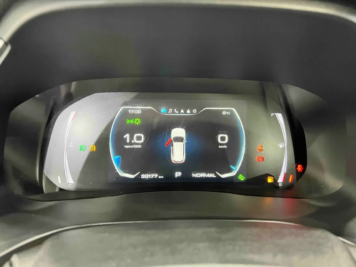 2023 Haval H6 1.5T 150HP L4 7DCT,autocango,china used car exporter,china ev exporter,chinese used car exporter,chinese used ev exporter