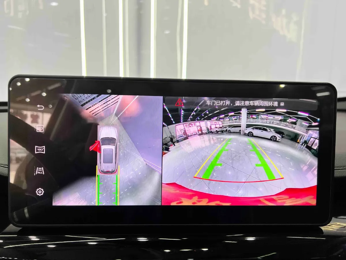 2023 Haval H6 1.5T 150HP L4 7DCT,autocango,china used car exporter,china ev exporter,chinese used car exporter,chinese used ev exporter