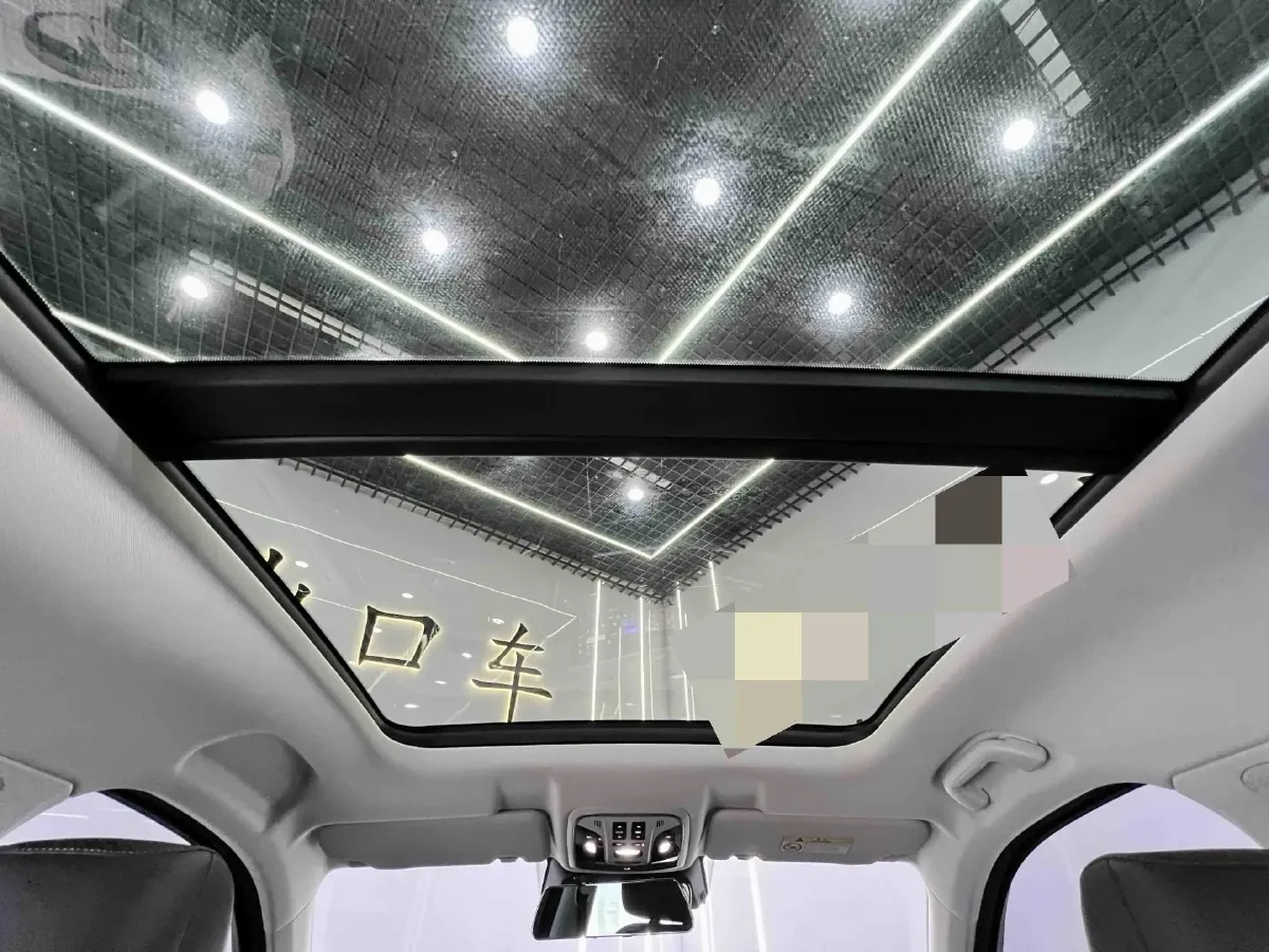 2023 Haval H6 1.5T 150HP L4 7DCT,autocango,china used car exporter,china ev exporter,chinese used car exporter,chinese used ev exporter