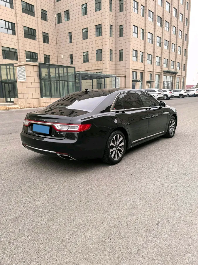 2019 BMW 4 Series 2.0T 184HP L4 8AT,autocango,china used car exporter,china ev exporter,chinese used car exporter,chinese used ev exporter