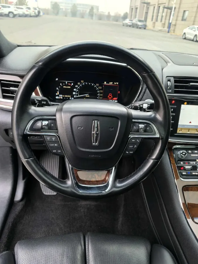 2019 BMW 4 Series 2.0T 184HP L4 8AT,autocango,china used car exporter,china ev exporter,chinese used car exporter,chinese used ev exporter