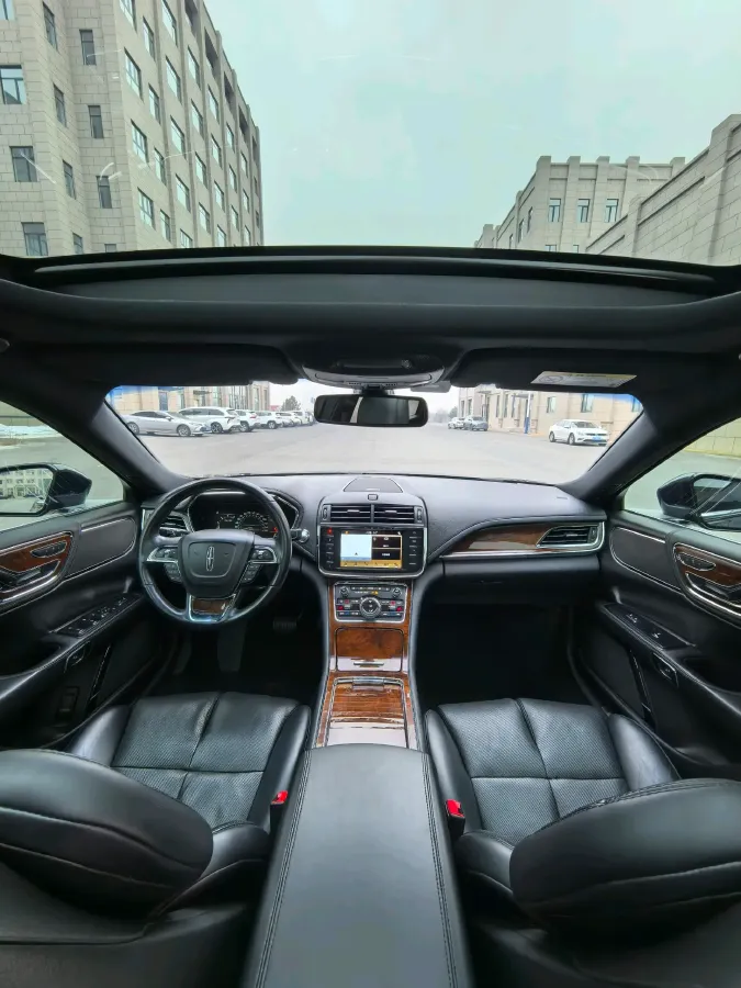 2019 BMW 4 Series 2.0T 184HP L4 8AT,autocango,china used car exporter,china ev exporter,chinese used car exporter,chinese used ev exporter