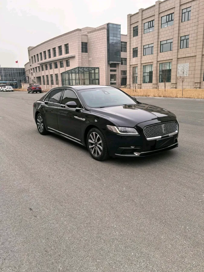 2019 BMW 4 Series 2.0T 184HP L4 8AT,autocango,china used car exporter,china ev exporter,chinese used car exporter,chinese used ev exporter