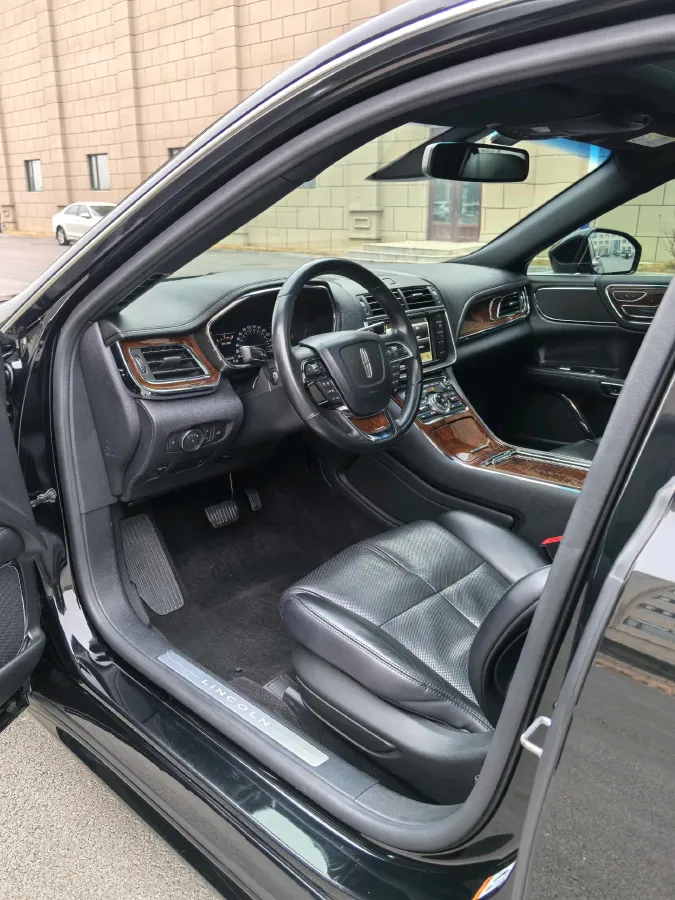 2019 BMW 4 Series 2.0T 184HP L4 8AT,autocango,china used car exporter,china ev exporter,chinese used car exporter,chinese used ev exporter