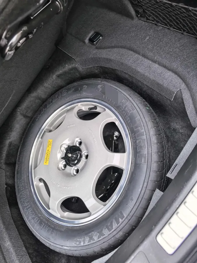 2019 BMW 4 Series 2.0T 184HP L4 8AT,autocango,china used car exporter,china ev exporter,chinese used car exporter,chinese used ev exporter