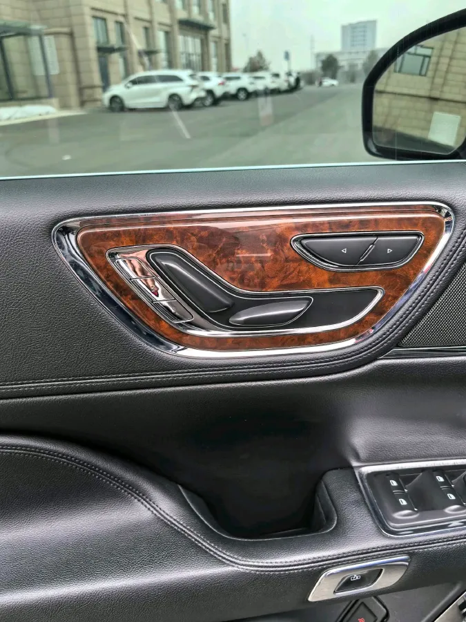 2019 BMW 4 Series 2.0T 184HP L4 8AT,autocango,china used car exporter,china ev exporter,chinese used car exporter,chinese used ev exporter