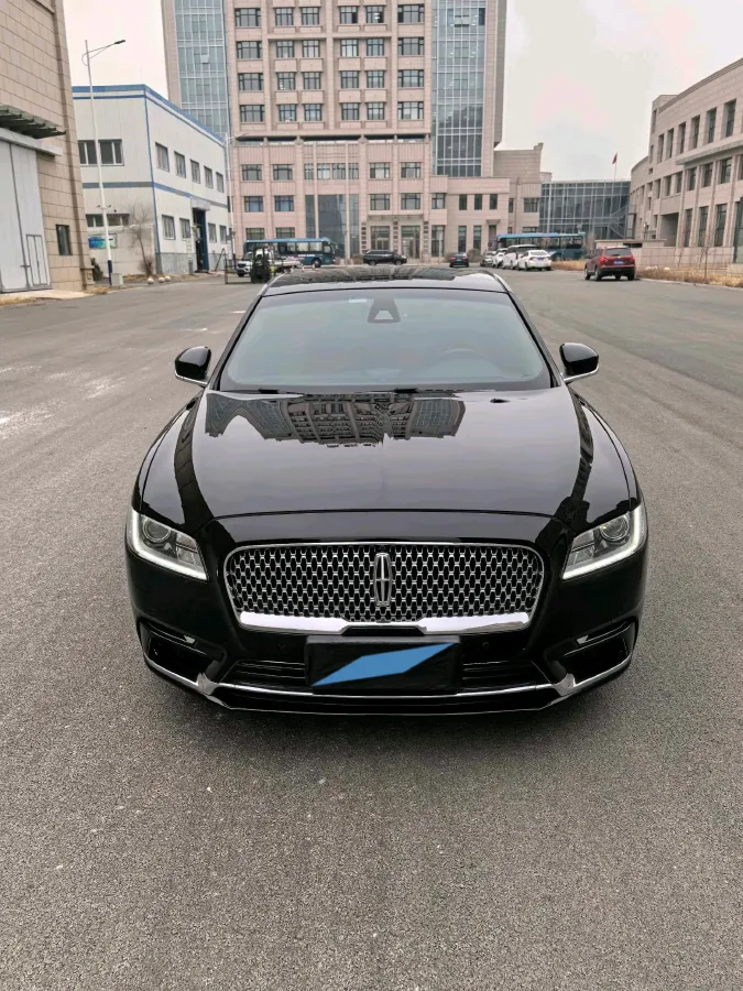 2019 BMW 4 Series 2.0T 184HP L4 8AT,autocango,china used car exporter,china ev exporter,chinese used car exporter,chinese used ev exporter