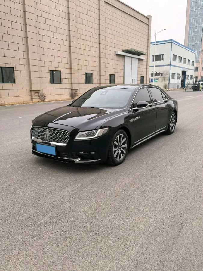 2019 BMW 4 Series 2.0T 184HP L4 8AT,autocango,china used car exporter,china ev exporter,chinese used car exporter,chinese used ev exporter