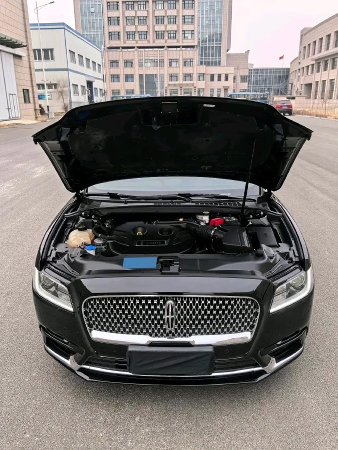 2019 BMW 4 Series 2.0T 184HP L4 8AT,autocango,china used car exporter,china ev exporter,chinese used car exporter,chinese used ev exporter