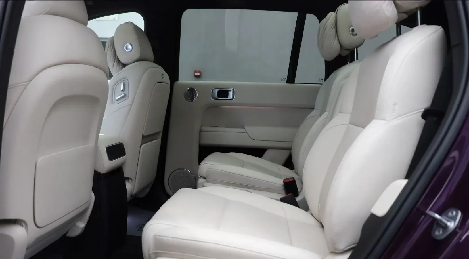 2024 Li L9 Range Extended 154HP REEV 52.3KWH,autocango,china used car exporter,china ev exporter,chinese used car exporter,chinese used ev exporter