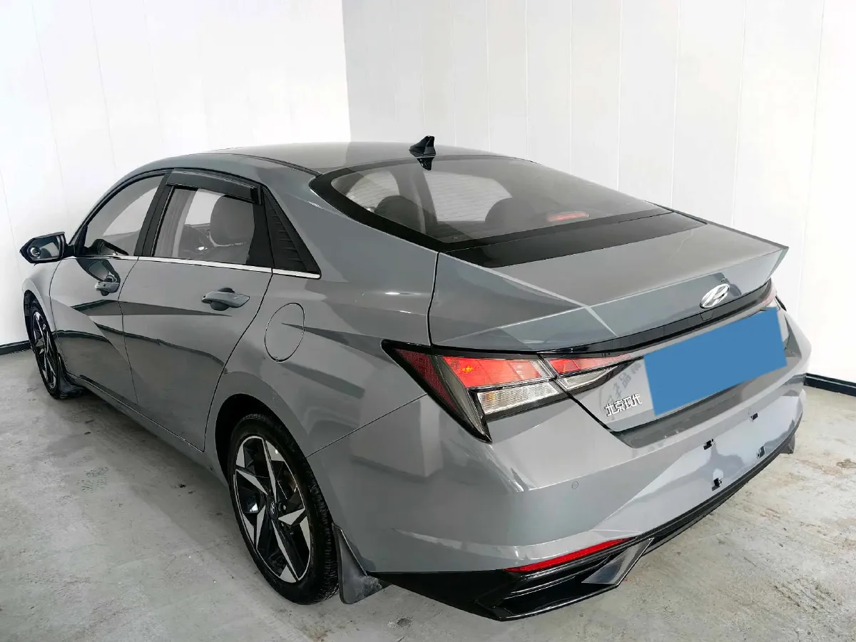 2021 Hyundai Elantra 1.5L 115HP L4 CVT,autocango,china used car exporter,china ev exporter,chinese used car exporter,chinese used ev exporter