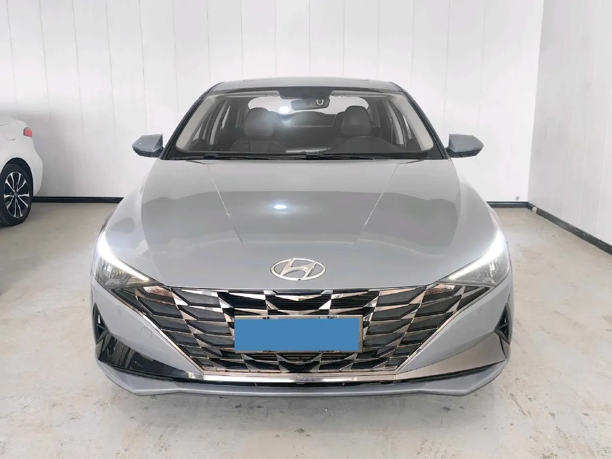 2021 Hyundai Elantra 1.5L 115HP L4 CVT,autocango,china used car exporter,china ev exporter,chinese used car exporter,chinese used ev exporter
