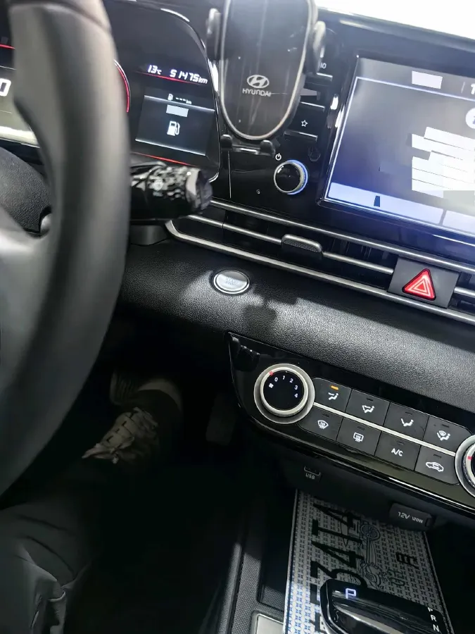 2021 Hyundai Elantra 1.5L 115HP L4 CVT,autocango,china used car exporter,china ev exporter,chinese used car exporter,chinese used ev exporter