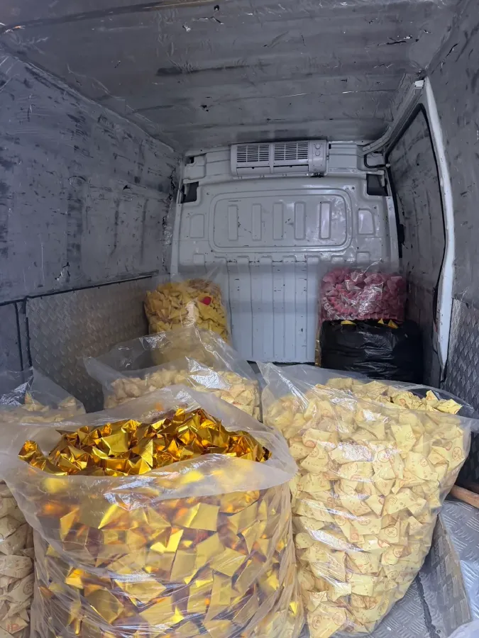 2021 MAXUS XinTu V80 2.0T 139HP L4 6MT,autocango,china used car exporter,china ev exporter,chinese used car exporter,chinese used ev exporter