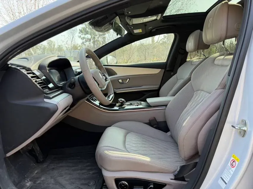 2024 BYD Han 1.5T 139HP L4 E-CVT PHEV 18.316KWH,autocango,china used car exporter,china ev exporter,chinese used car exporter,chinese used ev exporter