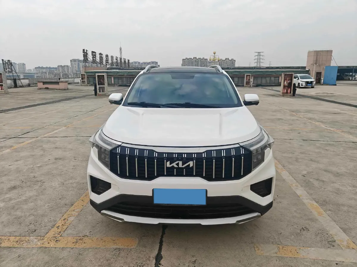 2021 Kia Sportage R 2.0L 161HP L4 6AT,autocango,china used car exporter,china ev exporter,chinese used car exporter,chinese used ev exporter