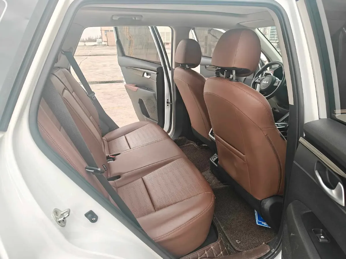 2021 Kia Sportage R 2.0L 161HP L4 6AT,autocango,china used car exporter,china ev exporter,chinese used car exporter,chinese used ev exporter