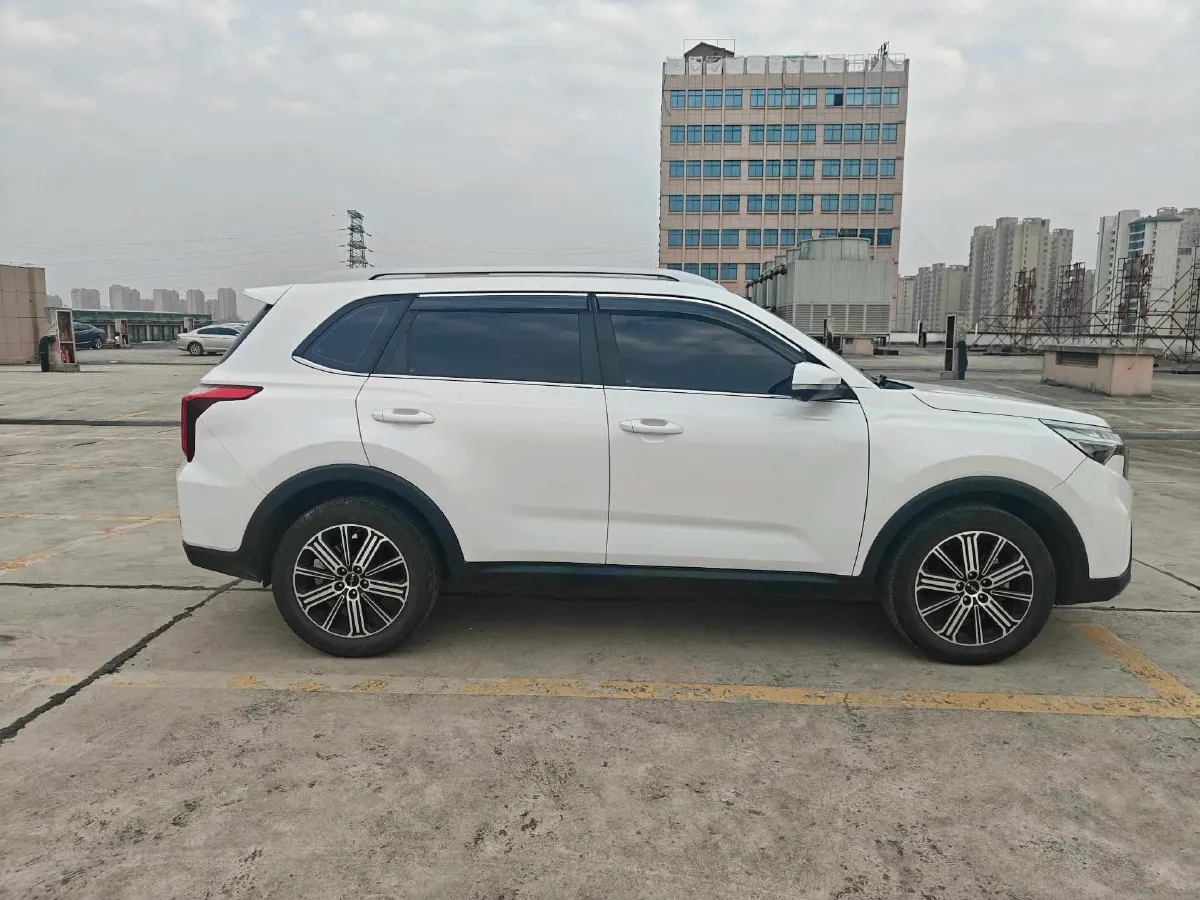 2021 Kia Sportage R 2.0L 161HP L4 6AT,autocango,china used car exporter,china ev exporter,chinese used car exporter,chinese used ev exporter
