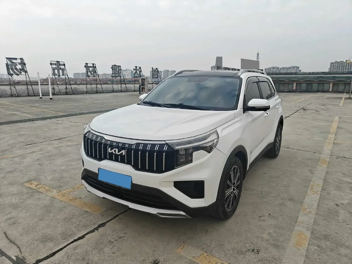 2021 Kia Sportage R 2.0L 161HP L4 6AT,autocango,china used car exporter,china ev exporter,chinese used car exporter,chinese used ev exporter