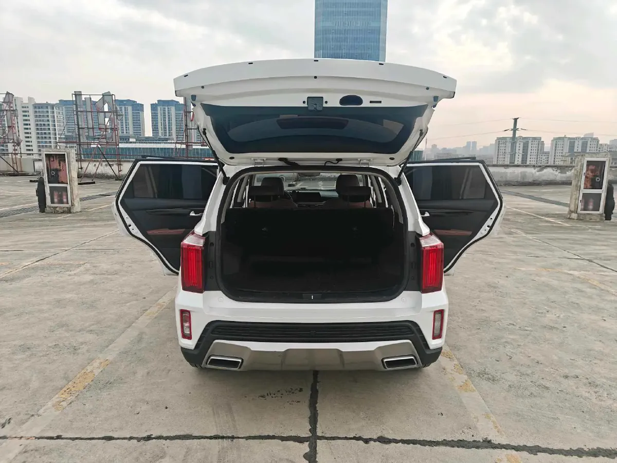 2021 Kia Sportage R 2.0L 161HP L4 6AT,autocango,china used car exporter,china ev exporter,chinese used car exporter,chinese used ev exporter