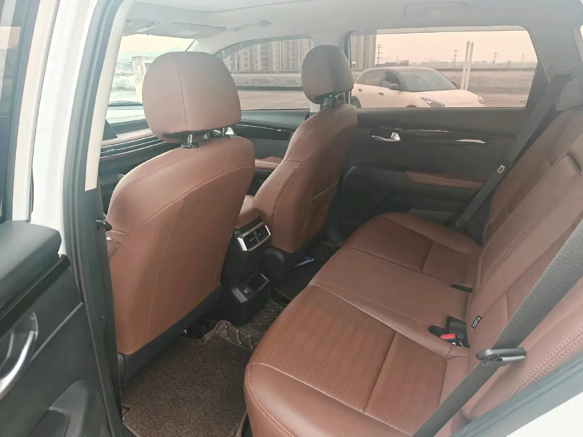 2021 Kia Sportage R 2.0L 161HP L4 6AT,autocango,china used car exporter,china ev exporter,chinese used car exporter,chinese used ev exporter