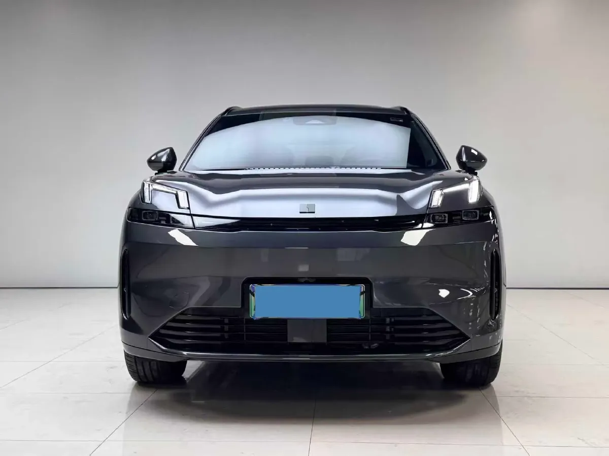 2023 LYNK&CO 08 EM-P 1.5T 163HP L4 3DHT PHEV 21.2KWH,autocango,china used car exporter,china ev exporter,chinese used car exporter,chinese used ev exporter