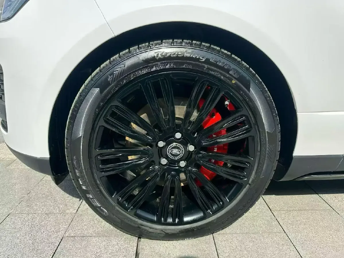 2020 Land Rover Range Rover 3.0T 400HP L6 8AT,autocango,china used car exporter,china ev exporter,chinese used car exporter,chinese used ev exporter