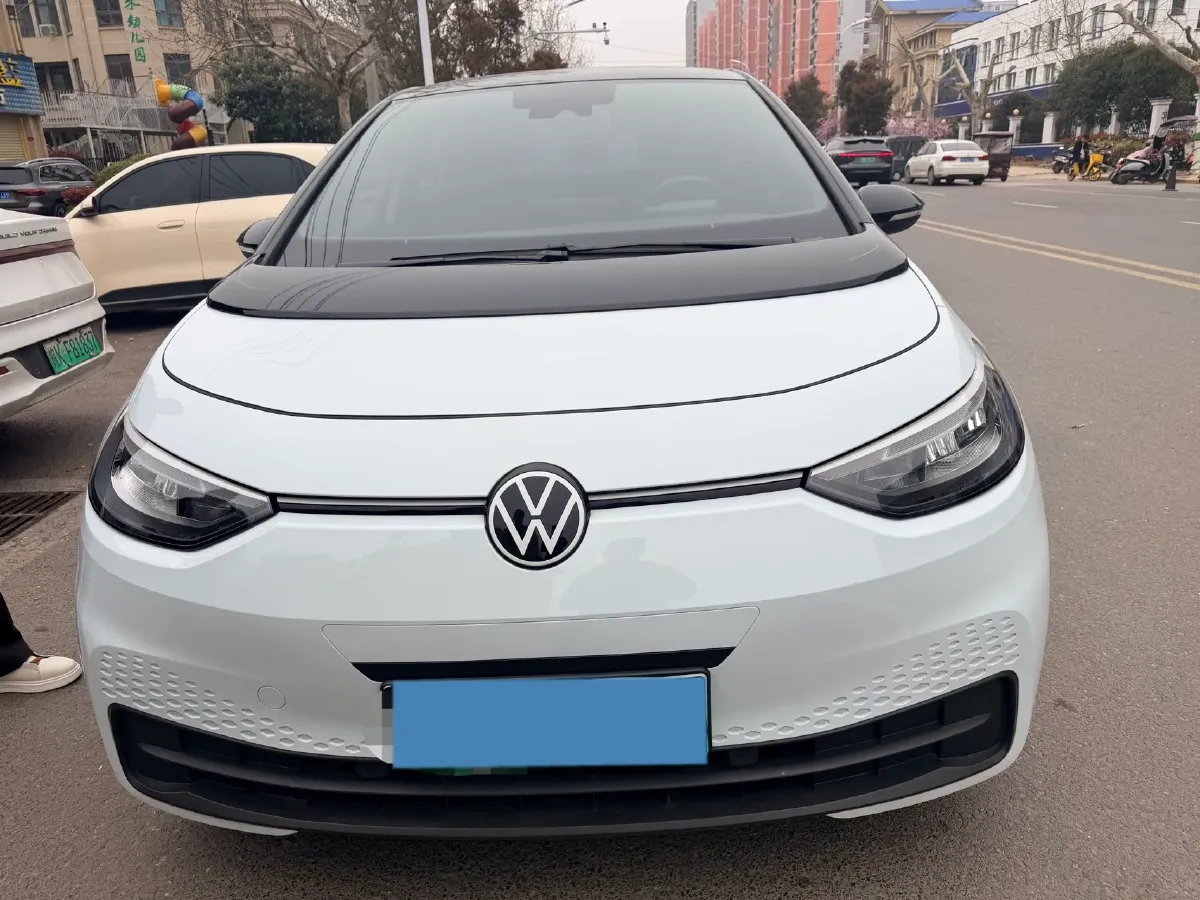 2023 MAXUS G50 1.5T 181HP L4 7DCT,autocango,china used car exporter,china ev exporter,chinese used car exporter,chinese used ev exporter