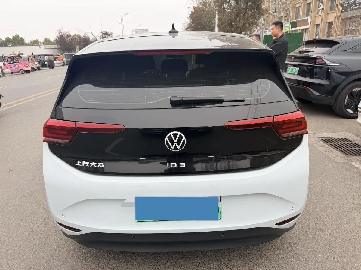 2023 MAXUS G50 1.5T 181HP L4 7DCT,autocango,china used car exporter,china ev exporter,chinese used car exporter,chinese used ev exporter
